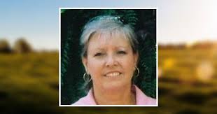Teresa Millwood Obituary May 10, 2011