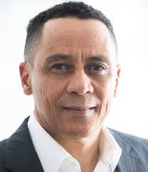 Speakers at the 2025 Southern African Coal Conference