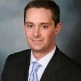 Ken Yager Email & Phone Number