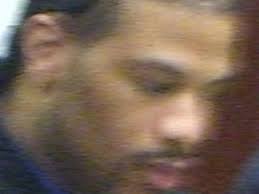 Revelation that DA paid witness to stay delays killer's sentencing