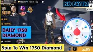Free fire mein diamond kaise milenge mujhe aaj tak diamonds nahin mila do sal se khel raha hun agar nahin mile to sare game ko kah dunga ki prepare fenk hi bekar hai. How To Get 10000 Diamond Free In Free Fire Add How To Get 10000 Diamond Dilly Free Fire Add Free Ø¯ÛŒØ¯Ø¦Ùˆ Dideo