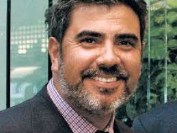 Retail Diplomacy: Exploring the World through Shopping