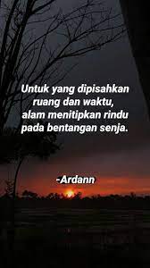 Senja Quotes Katakata Bucin Langitjingga Caption Kutipankata Curahanhati Ardann Kutipan Alam Kutipan Romantis Lucu Kutipan Pelajaran Hidup