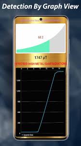 Simple and intuitive interface, and this absolutely free! Download Gold Detector Free For Android Gold Detector Apk Download Steprimo Com