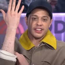 So I Was thinking about getting some sigils tattooed... bad idea? Don't  want to have to cut my skin off when I'm accidentally being stalked by  Horus or something.