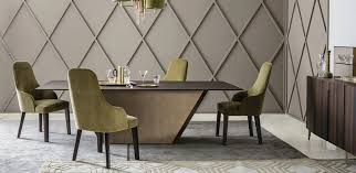 Explore our amazing range today. Top 10 Italian Brands Of Exclusive And Expensive Furniture Milan Design Agenda