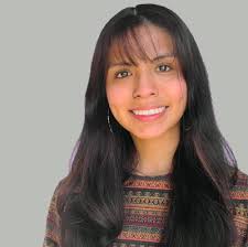 Free Financial Counselors Helping Racine Residents