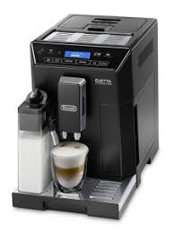 Like most other machines, you can easily turn the coffee into an iced coffee in summer. Which Is The Best Bean To Cup Coffee Machine Of 2021