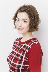 cawaii hair tokyo is expired or suspended おしゃれ ヘアスタイル ヘアスタイリング 髪型 一覧