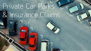 We did not find results for: Accidents In Private Car Parks And Car Park Insurance Ashburnham Insurance