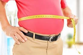 How does gastric sleeve work? Gastric Sleeve Reset If Experiencing Weight Loss Stall Los Angeles Hlb