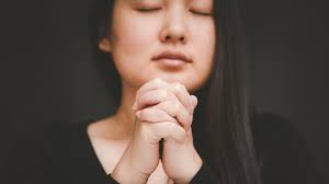 What Is the Bible Saying Regarding Women Being Silent in Church?