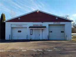 View the results to find a business on sale, buy a shop, or seek stores to buy in car wash. Sold Merrillan Wi Commercial Jackson Co 1527290