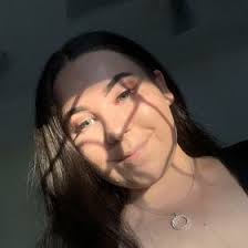 Alannah Carter (alannahcarter18)