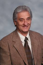 Wayne Goodman Obituary