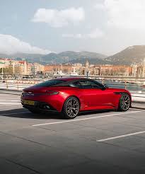Image result for Scorpus Red 2022 Aston Martin