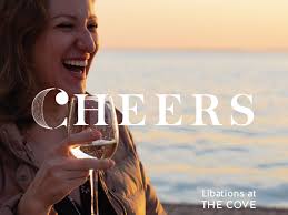 Inn at the Cove Amenities