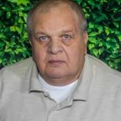 Rogowski Family Obituaries