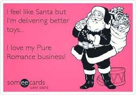 Grab that card and book an awesome summer pure romance party! Pure Romance By Danielle Newcomb Home Facebook