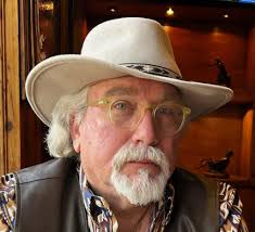 How are they going to call it any different than the way they do now?