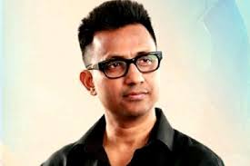 TV9 Network elevates Barun Das to MD and CEO