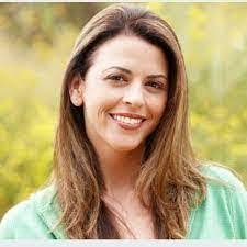 Andrew Metten's Instagram, Twitter & Facebook