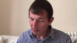 Meet the Wade family from Sheffield...we're following their story as part  of Dementia awareness 2017