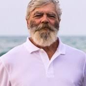 Sledge Family Obituaries