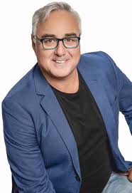 Is Your Message Getting Lost?