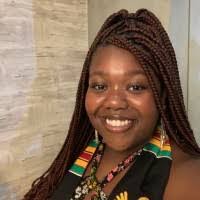 Jasmine Merrill's Instagram, Twitter & Facebook