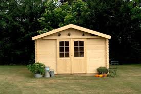 Un abri idéal pour optimiser son stockage. Abri De Jardin Bois Ness 11 88m Portes Coulissantes Pas Cher Abri De Jardin Auchan Iziva Com