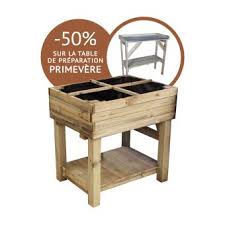 Jardiniere Bois Brico Depot Je souhaiterais réaliser, avec mes petites mains et l'aide de mes neurones, un bac à fleurs en bois de 50 l x 70 l x 50 ht. jardiniere bois brico depot