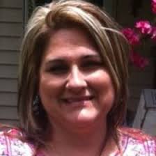 stacy sonnier (stacyrsonnier2)