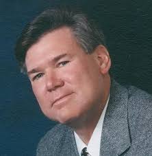 Gary Nelson Obituary (2014)