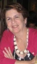 Obituary information for Denise McGrath