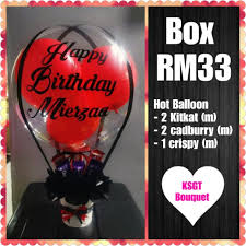 I've found that the martha stewart craft glue has the best tip for making these. 9 Bouquet Coklat Hantaran Konvo Malaysia 2021 Productnation