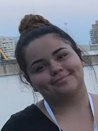 Michaela Martinez's Women's Basketball Recruiting Profile