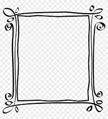 Descarga esta imagen de flor rosa romántica, clipart de flores, flores, flores rosadas png de forma gratuita. Marcos Decorados Png Marco Rosa Decorado Con Flores Flor Decorativa Borde Decorativo Png Pngegg 200 Vectores Fotos De Stock Y Archivos Psd Welcome To The Blog