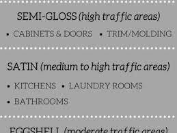 We did not find results for: Nicholas Takara Takaranicholas94 Profile Pinterest