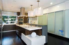 Get the best ideas regarding kitchen contemporary lighting. Modern Kitchen Pendant Lighting For A Trendy Appeal