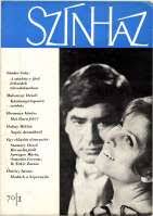 Találatok (somló margit)