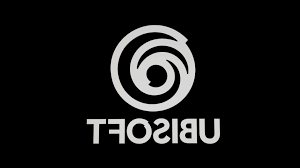 Gaming Giant Ubisoft Is New Entrant To The Nft World Game News 24