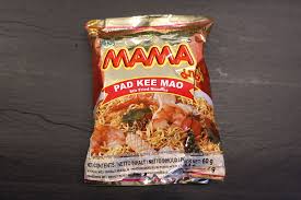 Top 10 best cnas 2021. 20 Types Of Instant Noodles And Ramen Ranked From Worst To Best