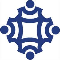 PhotoMedex Information