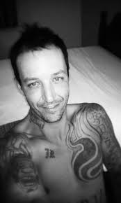 David Batton, age 42