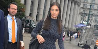 His girlfriend is adele, windhorst claimed. Who Is Paul George S Ex Girlfriend Daniela Rajic Wiki Stripper Net Worth