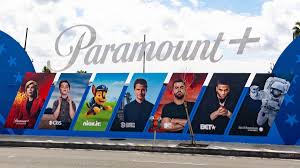In the united states, many markets offer a live stream of the local cbs affiliate's main channel. I Don T Like Paramount Plus Here S Why I M Subscribing Anyway Tom S Guide