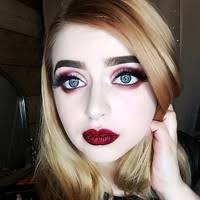 30+ "Maddison Hall" profiles