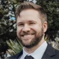 70+ "Josh Mallory" profiles