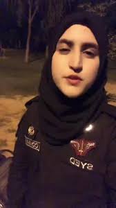 I've decided there are no new friends made